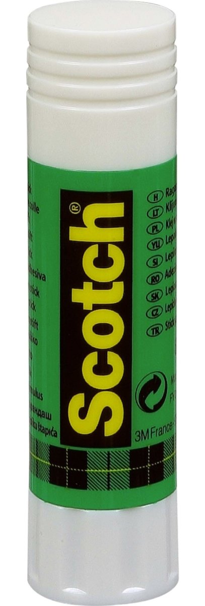 Scotch Limstift | 21g