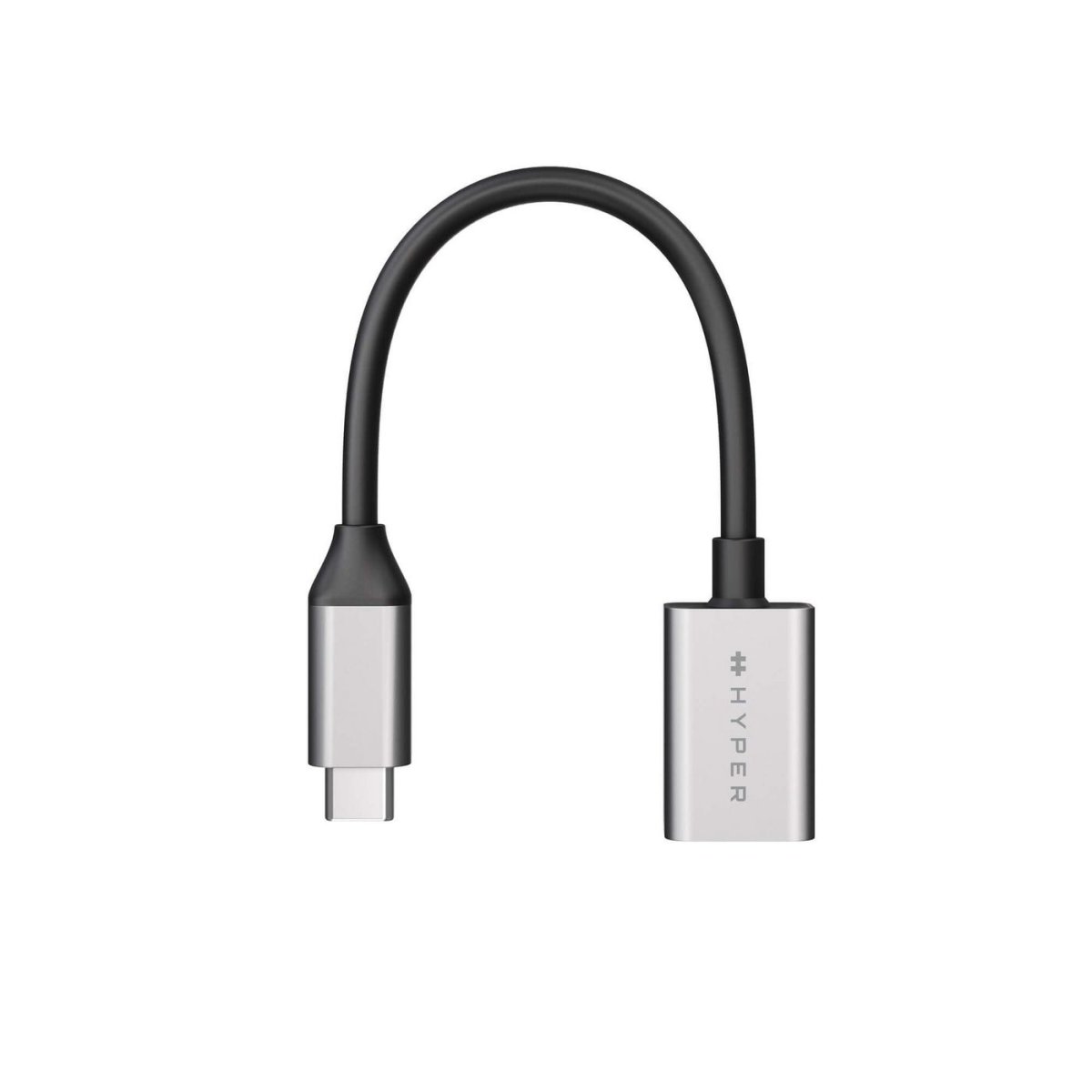 Hyper USB-C til 10 Gbps USB-A Adapter