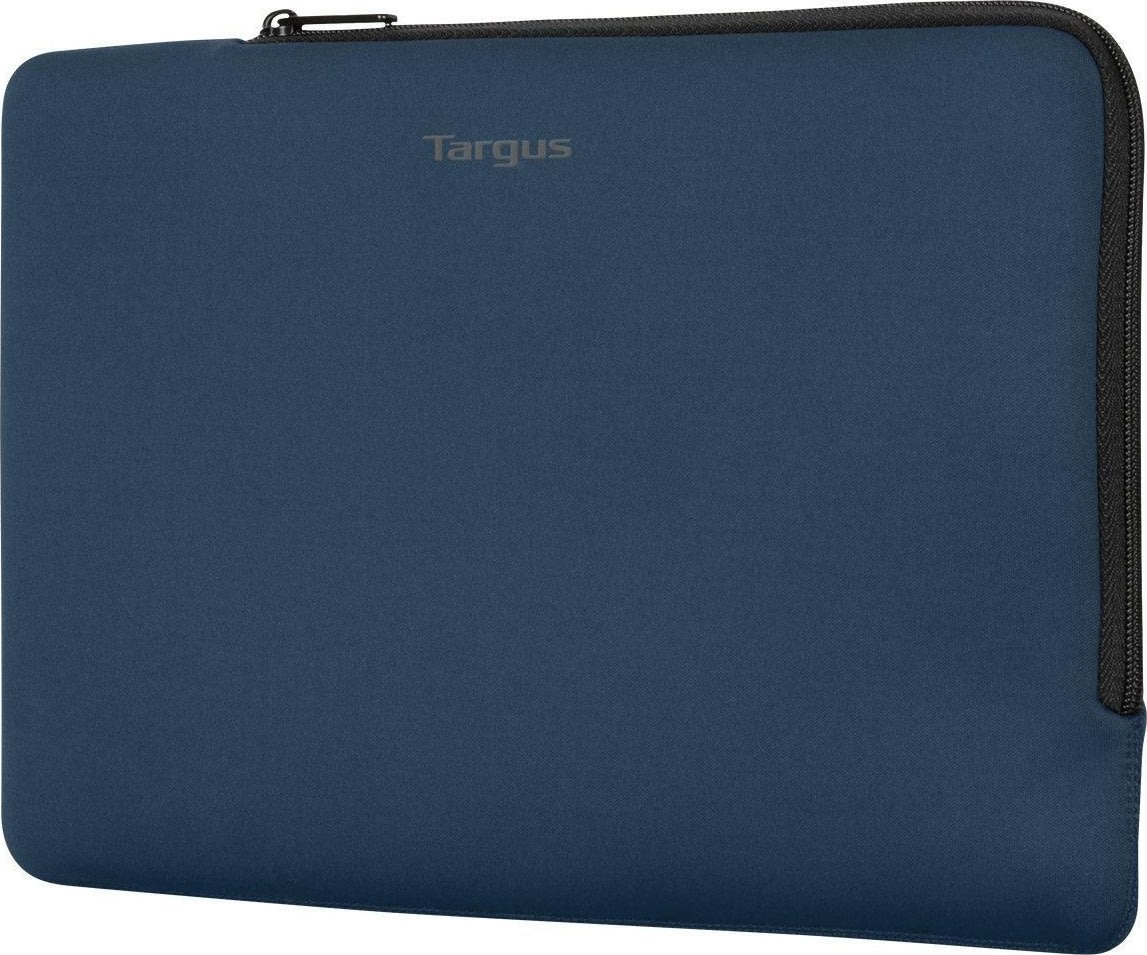 Targus MultiFit EcoSmart 11-12” Sleeve, blå
