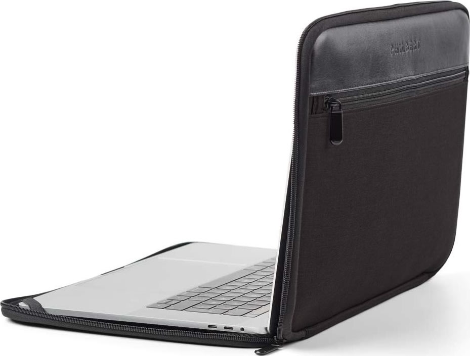 Philbert Sun Shade & Privacy Sleeve 15-16" MacBook