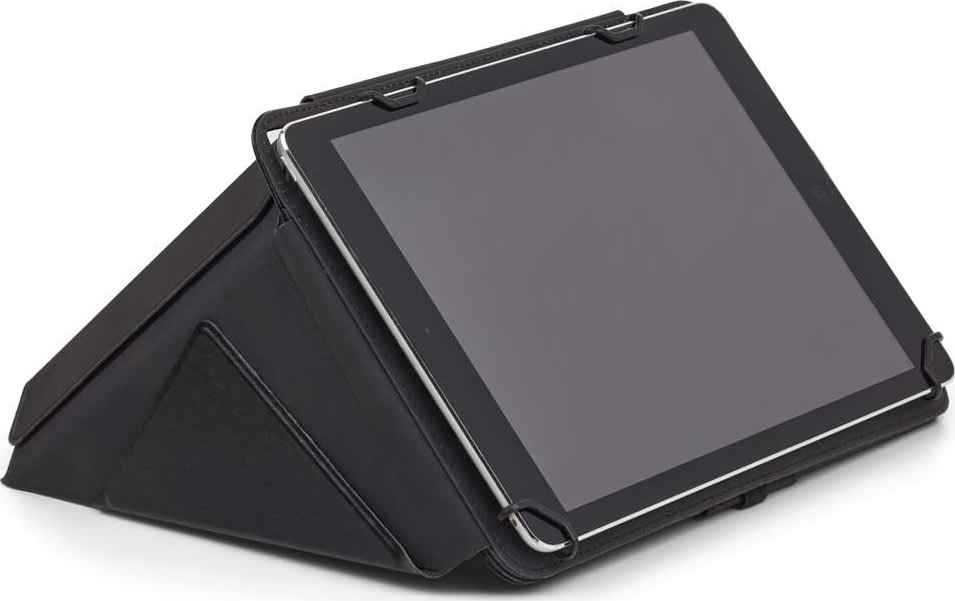 Philbert 4 i 1 Tablet Screen Shade Cover, 9,7-11"