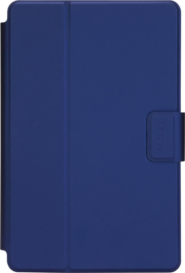 Targus SafeFit Universal 9-10,5” Tablet Cover, blå