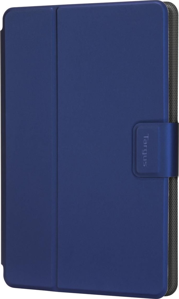 Targus SafeFit Universal 9-10,5” Tablet Cover, blå