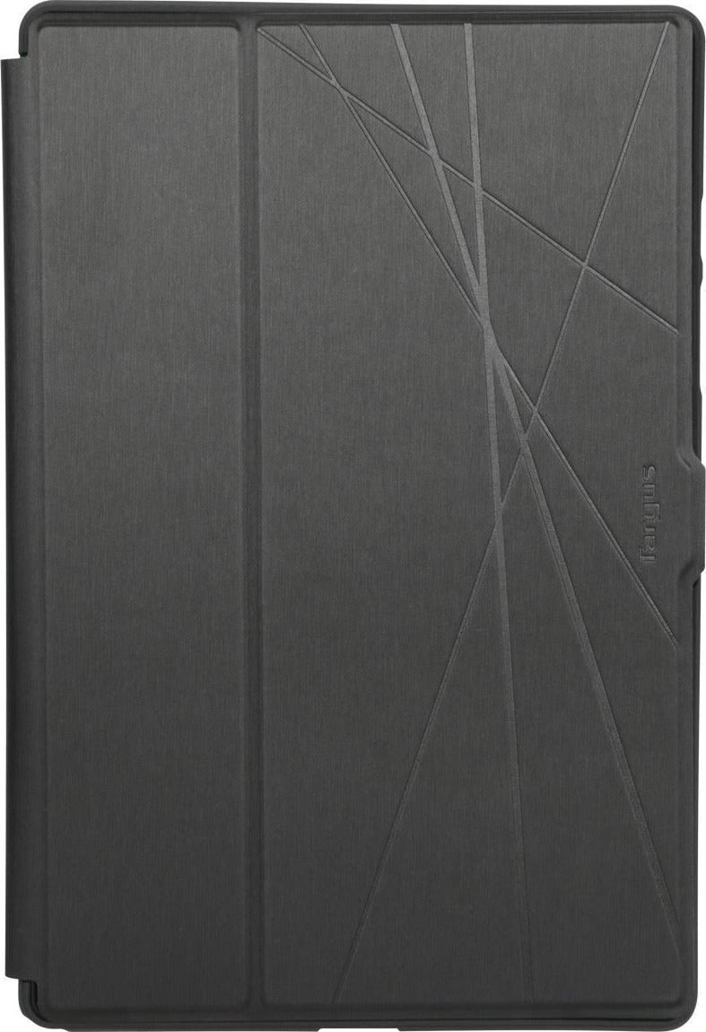 Targus Click-In 10,5” Samsung Galaxy Tab A8 Cover