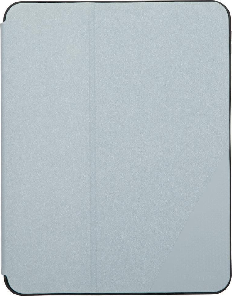 Targus Click-In 10,9” iPad Cover, sølv