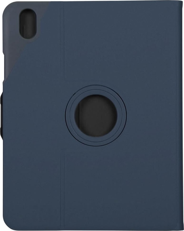 Targus VersaVu 10,9” iPad Cover, blå