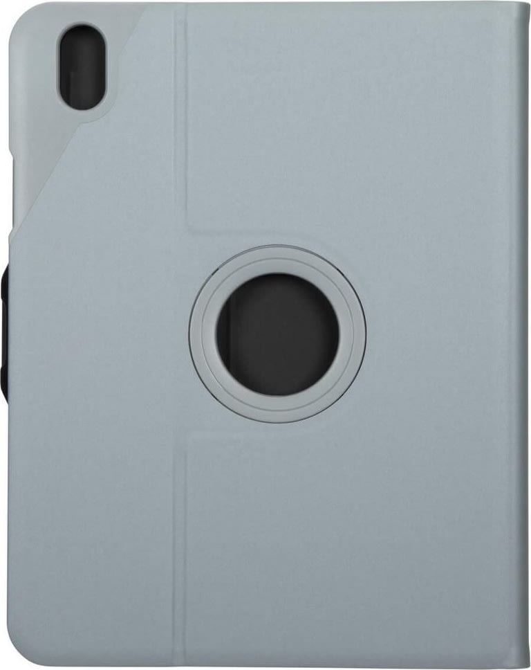 Targus VersaVu 10,9” iPad Cover, sølv