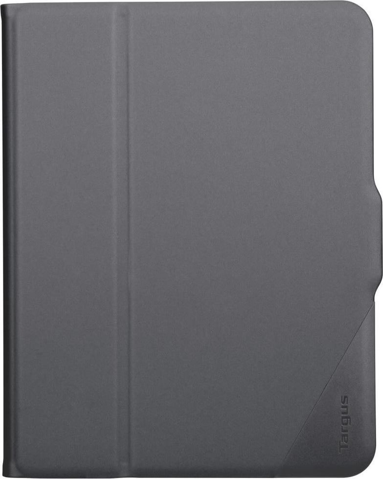 Targus VersaVu 10,9” iPad Cover, sort