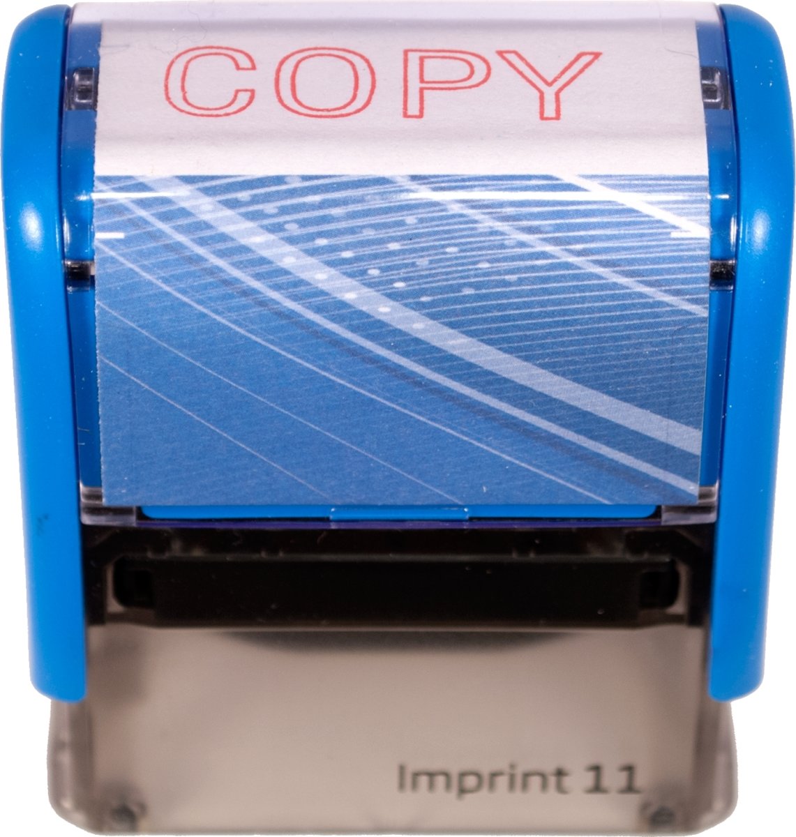 Imprint Stempel | Copy