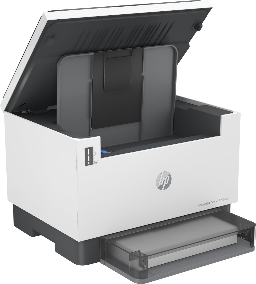 HP LaserJet Tank MFP 2604dw S/H Laserprinter