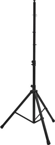 HEAT1 Tripod stativ