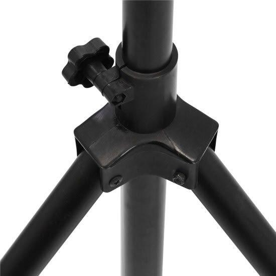 HEAT1 Tripod stativ