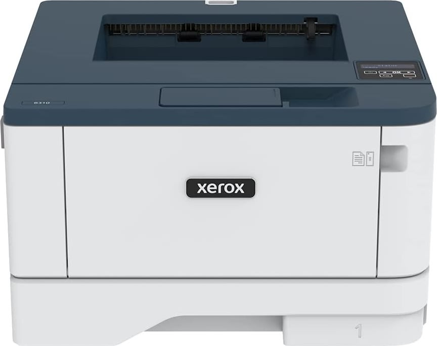 Xerox B310 A4 Sort/Hvid Laserprinter