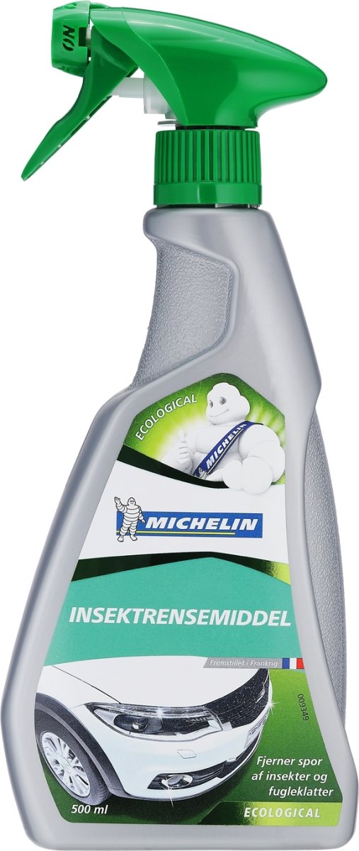 Michelin ECO insektrens