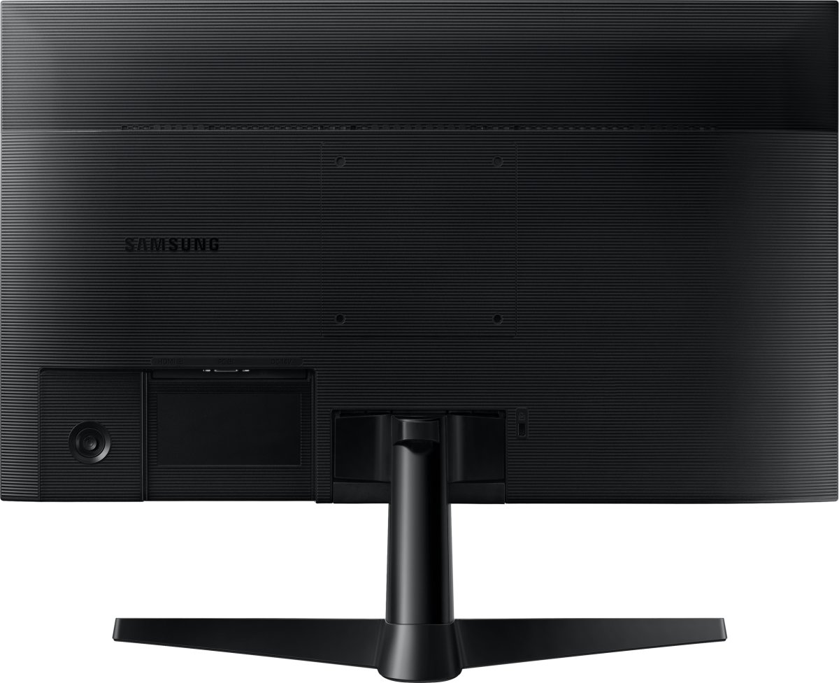Samsung S27C312EAU 27" LED-skærm