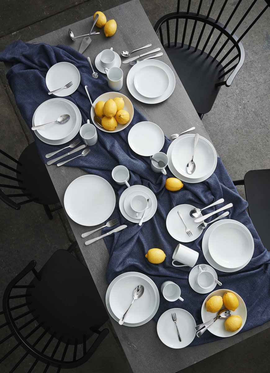 Aida Atelier Dessertske