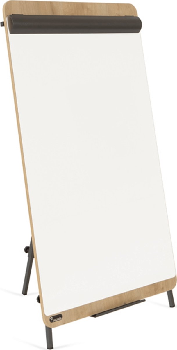 Rocada Natur Flipchart whiteboard