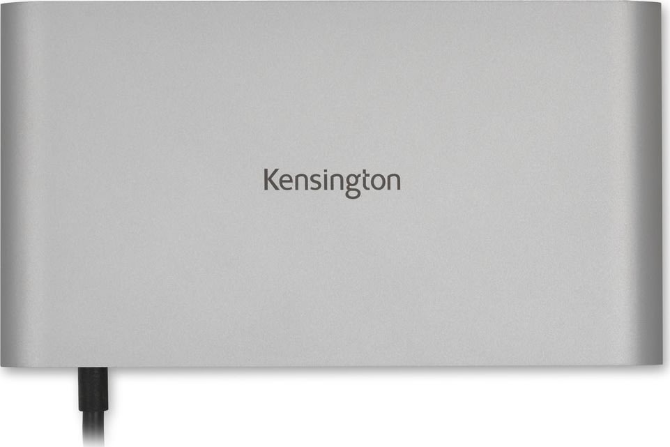 Kensington UH1440P USB-C Dockingstation