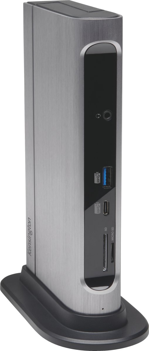 Kensington SD5600T USB-C Dockingstation