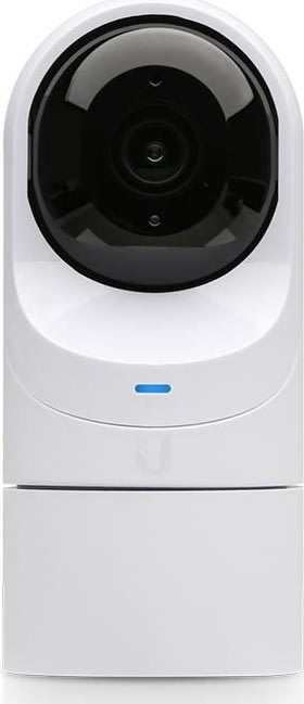 Ubiquiti UniFi G3 Flex Overvågningskamera