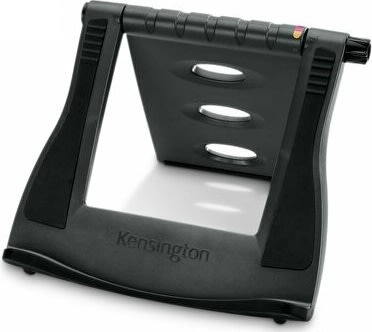 Kensington SmartFit Easy Riser laptop stander