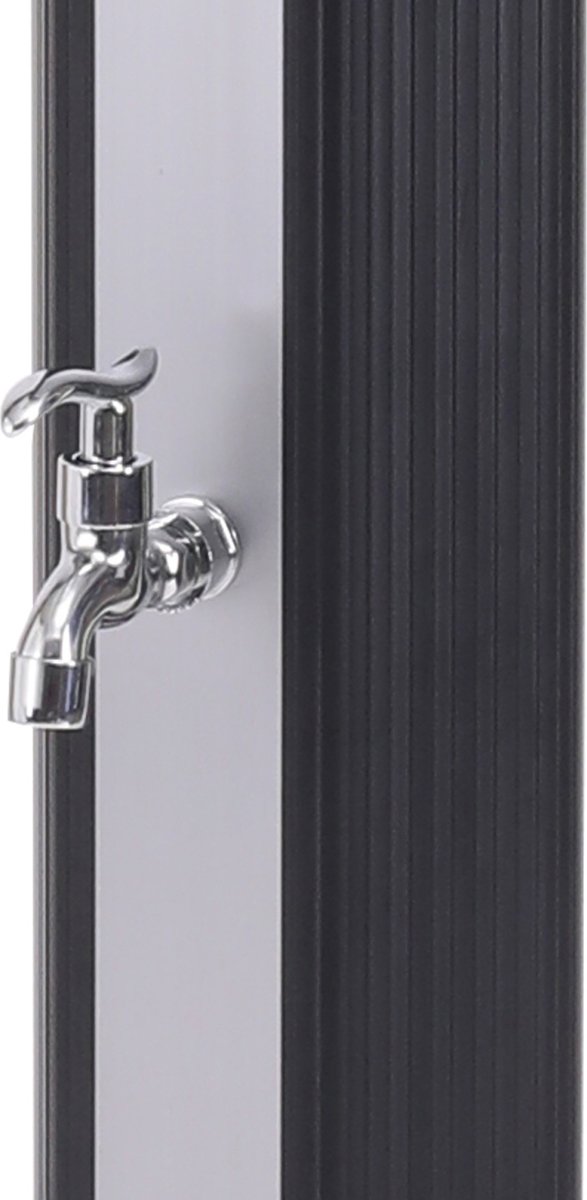 Swim & Fun Milano XL solbruser, 35L