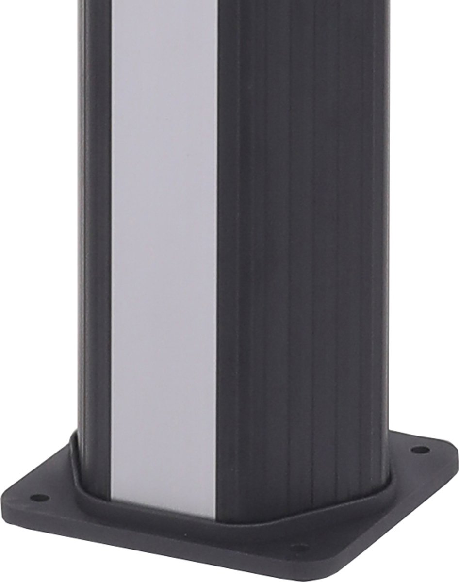 Swim & Fun Milano XL solbruser, 35L