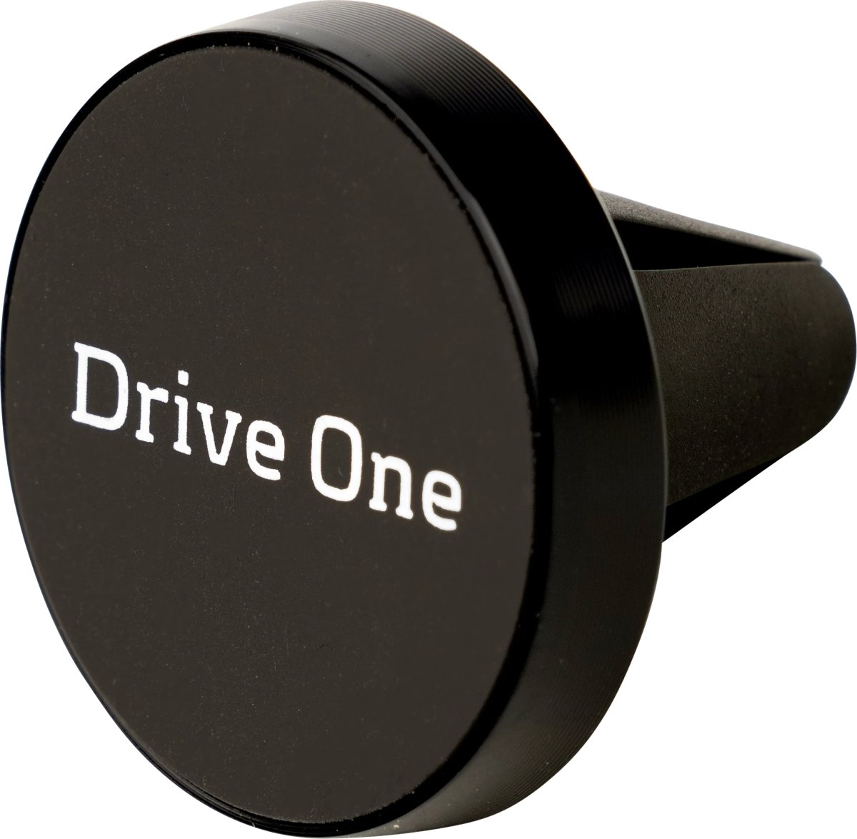 Drive One magnet holder