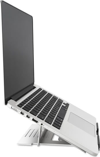 Kensington Easy Riser 16" laptop stander