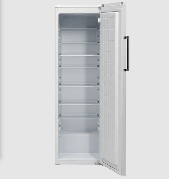 Scancool KK 367 E lager køleskab