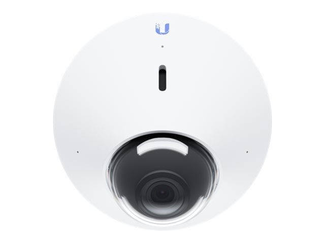 Ubiquiti UniFi G4 Dome Overvågningskamera