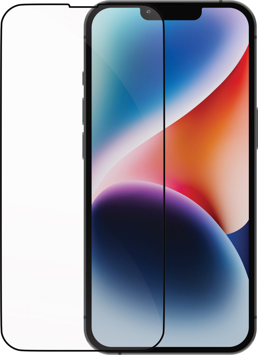 dBramante1928 eco-shield - iPhone 17e/16e/14/13/13