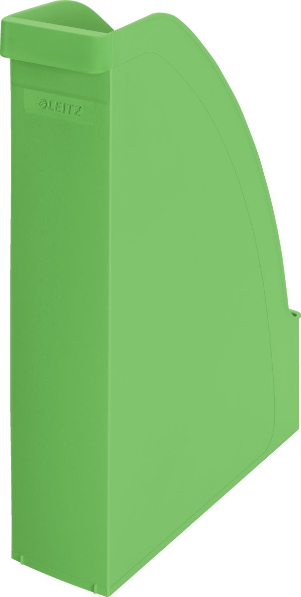 Leitz Recycle Tidsskriftsamler | Grøn