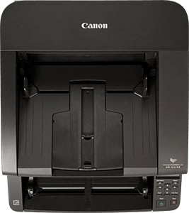 Canon imageFORMULA DR- G2140 dokumentscanner