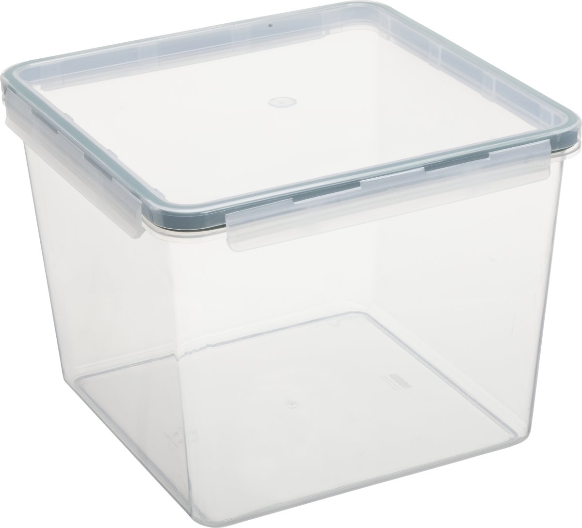 Amsterdam Opbevaringsboks, 5,2 L