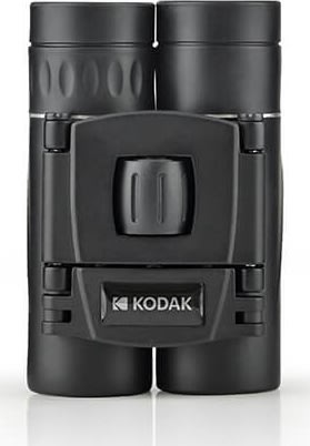 Kodak BCS200 8 x 21 Kikkert