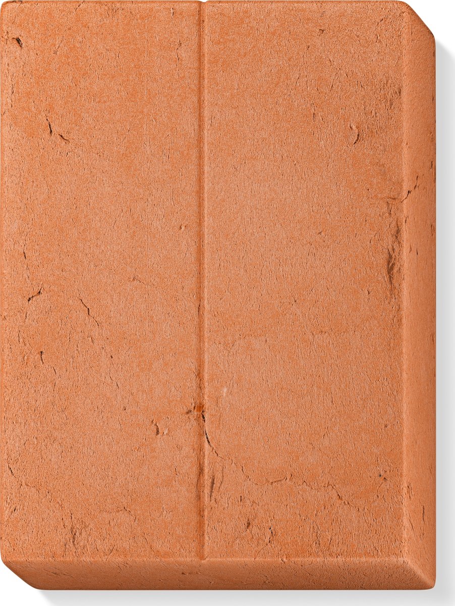 Fimo Air Effect Ler, 350g, wood