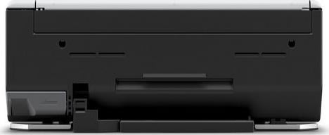 Epson WorkForce DS-C490 A4 Scanner