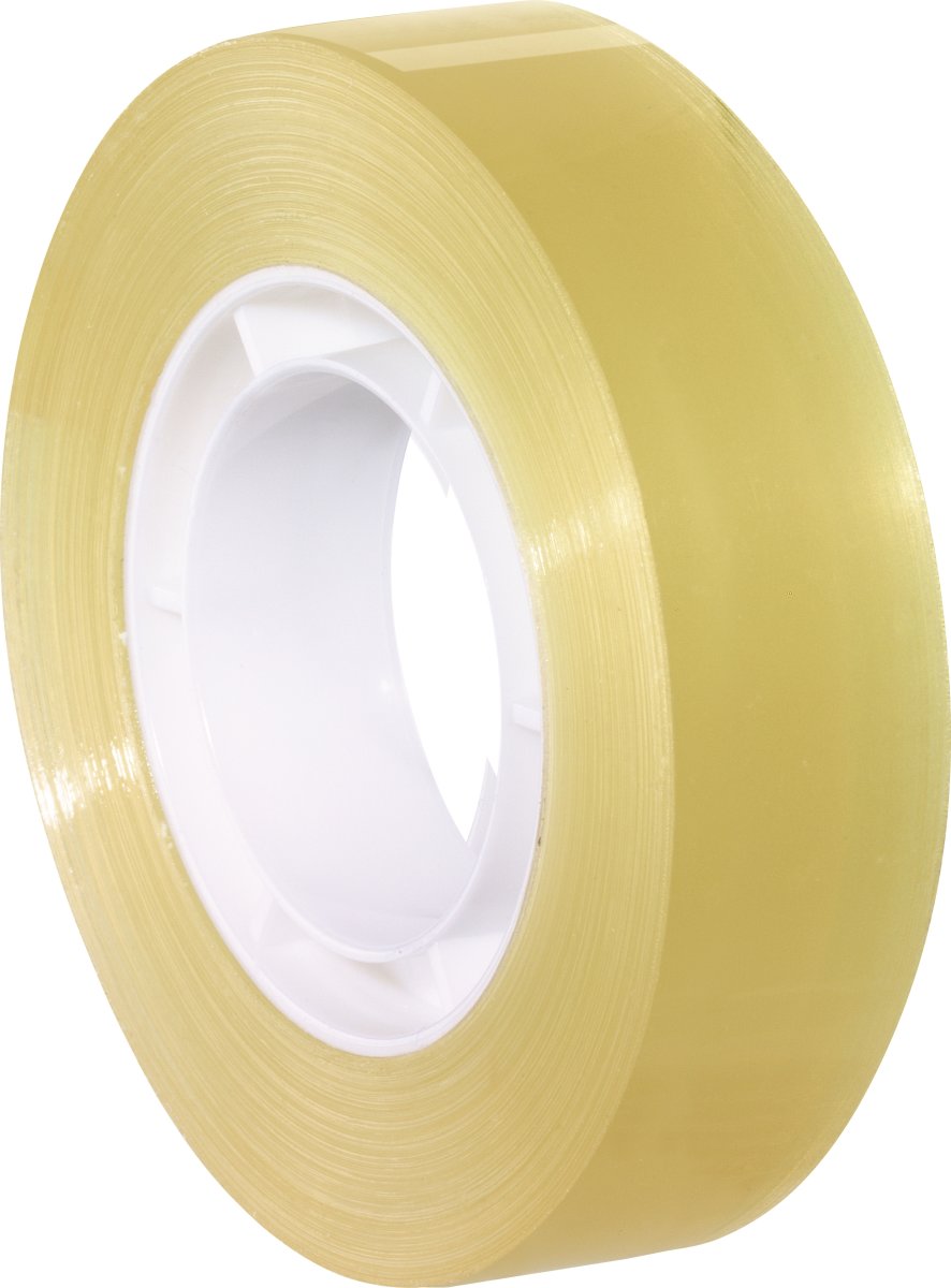 tesa Tape | 15mm x 33m