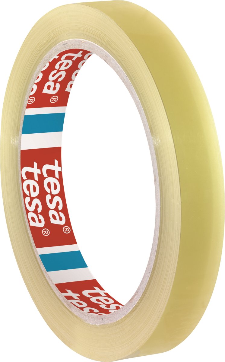 tesa Tape | 15mm x 66m | 10 ruller
