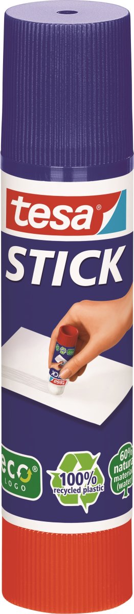 tesa Stick Limstift, 10g