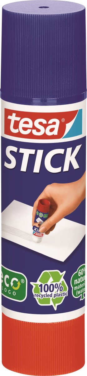 tesa Stick Limstift, 20g