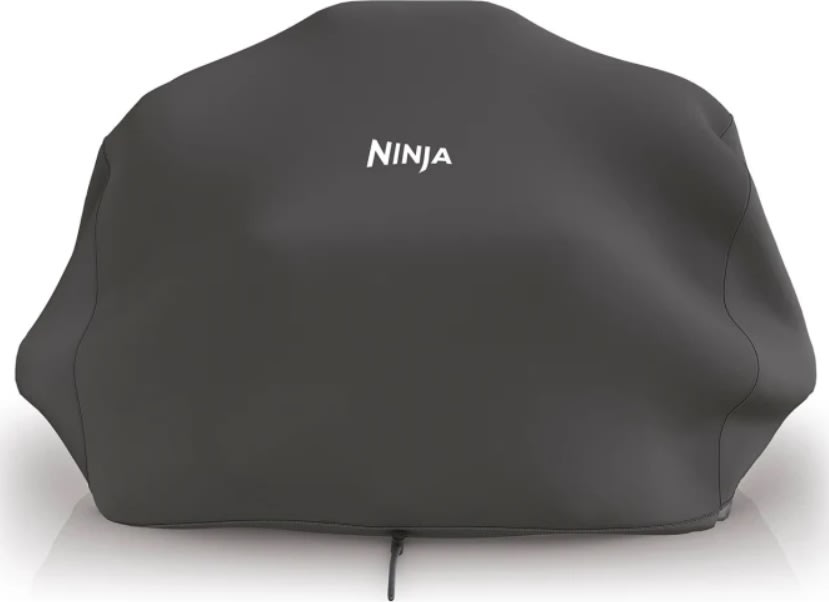 Ninja Woodfire Electric BBQ Grill Cover