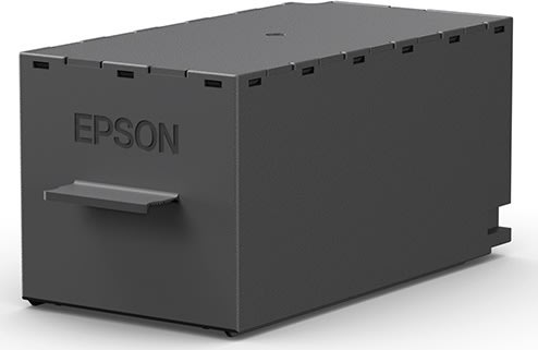 Epson SureColor SC-P700/P900 Maintenance kit