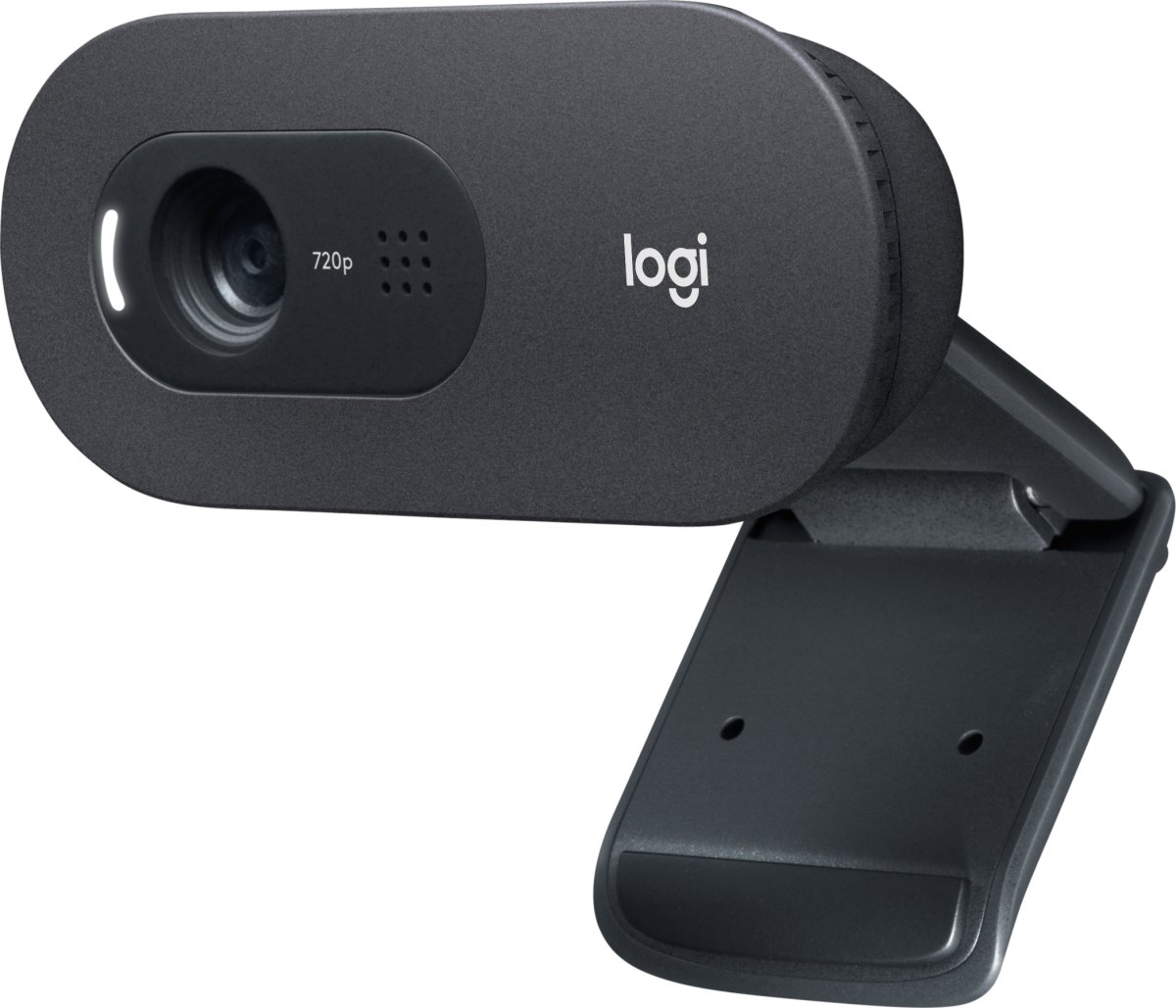 Logitech C920e Full HD Webcam