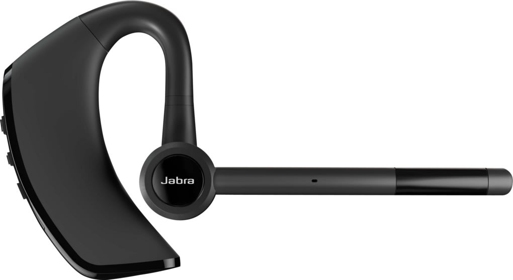 Jabra Talk 65 trådløst headset, sort