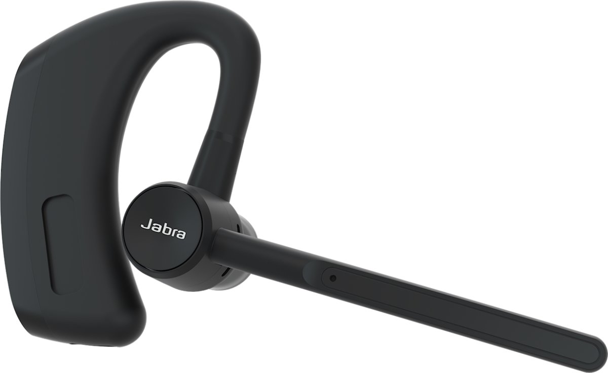 Jabra Perform 45 trådløst headset, sort