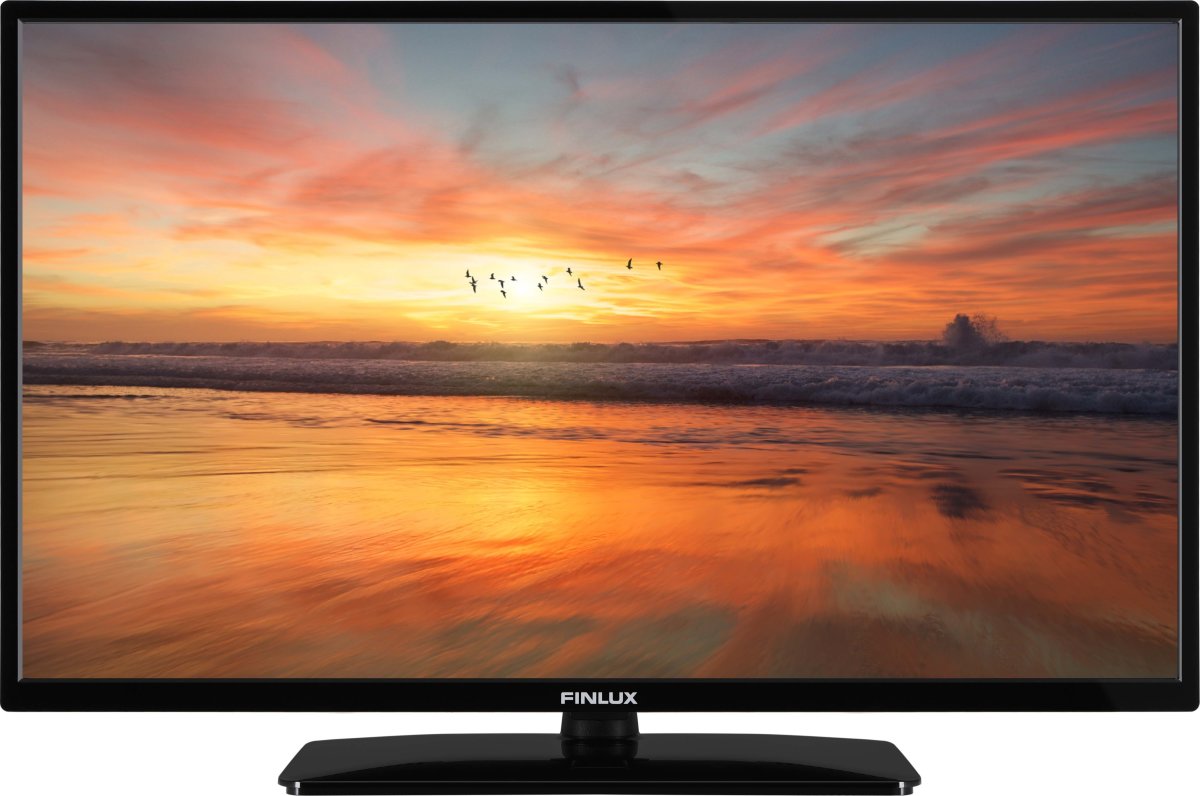 DEMO Finlux 32FHH4660 32” DLED HD TV