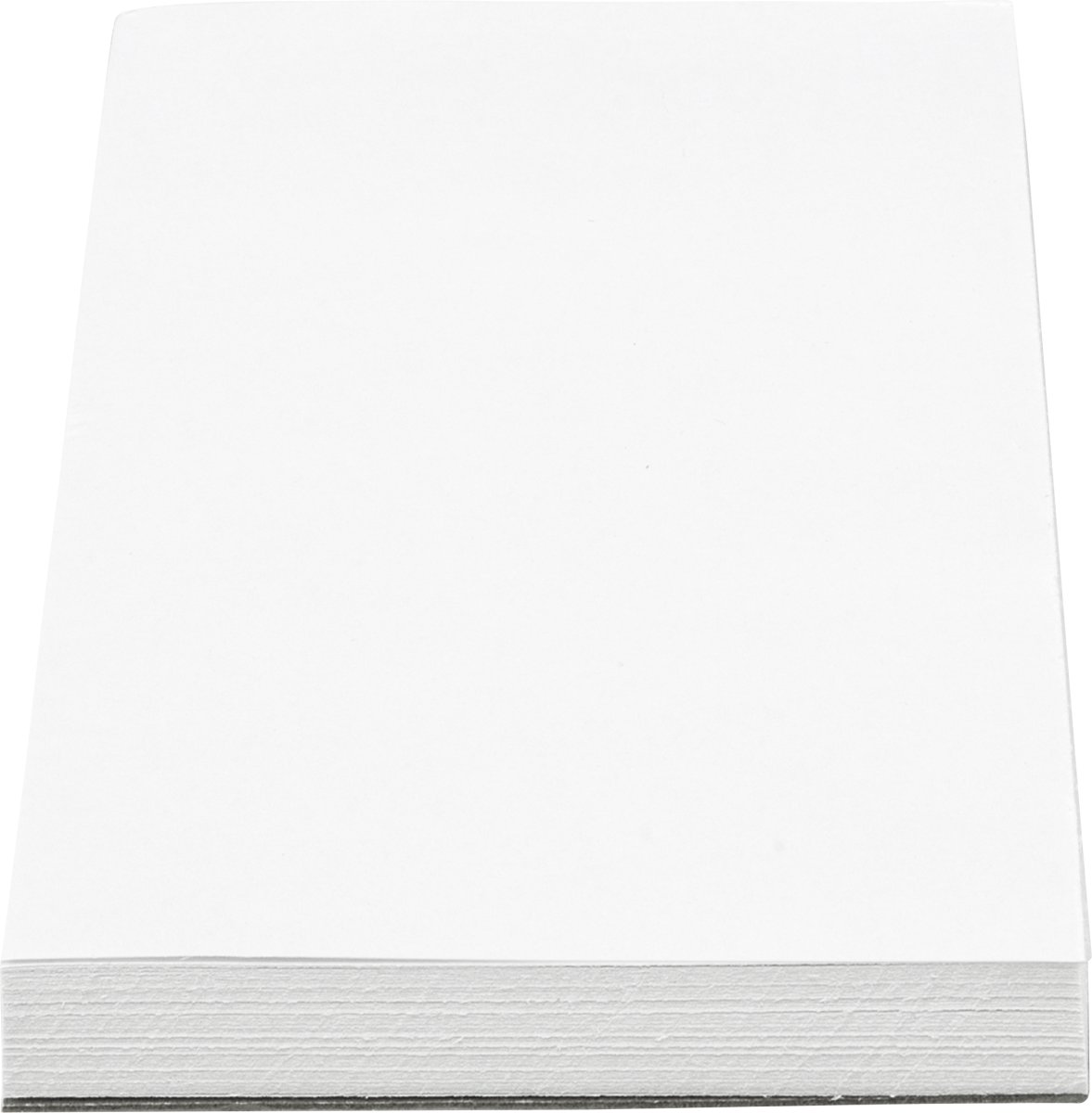 Bantex Blok | A5 | Toplimet | Blank