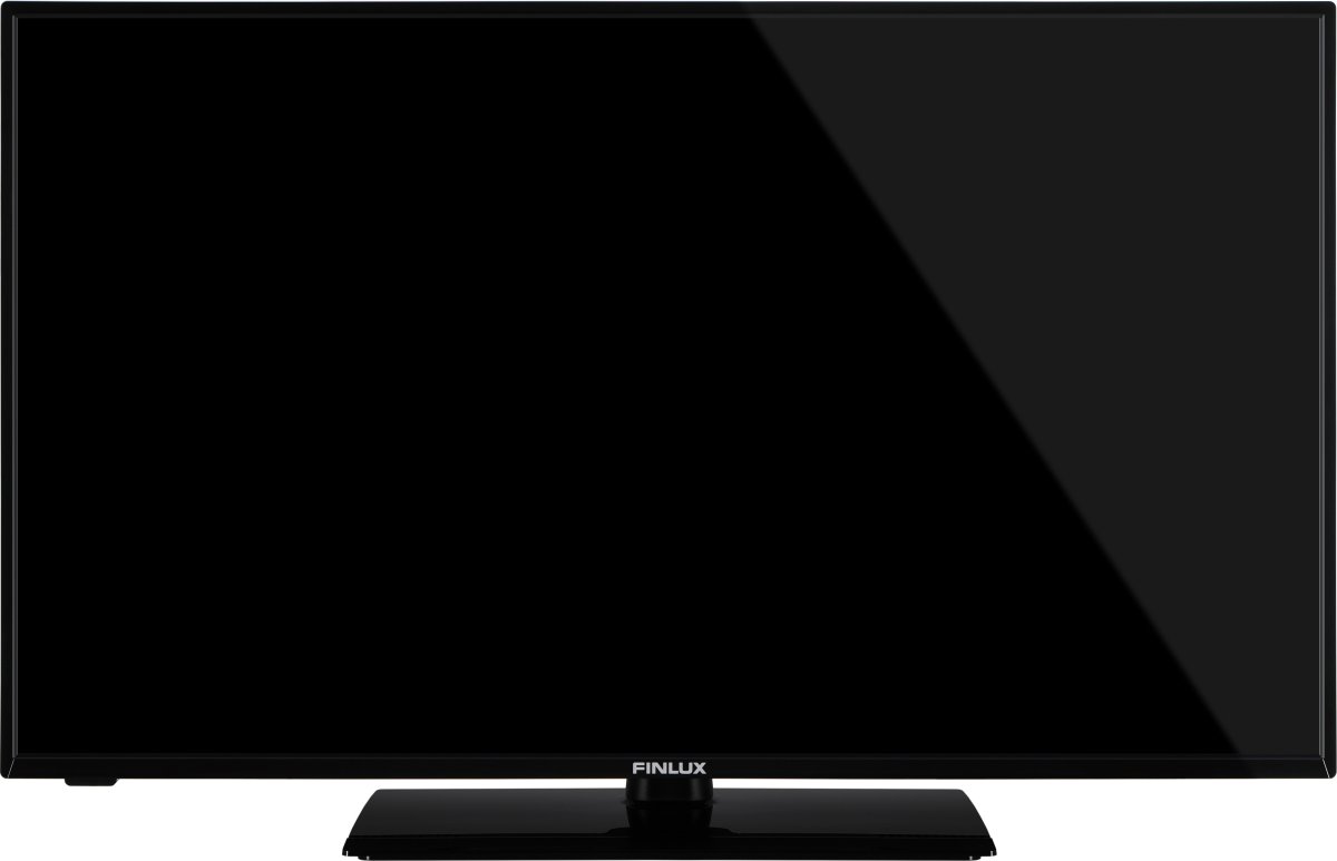Finlux 43FFE5662 43” FHD Smart TV